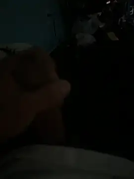 CcincoVilla online show from 02-22-26, 10:19