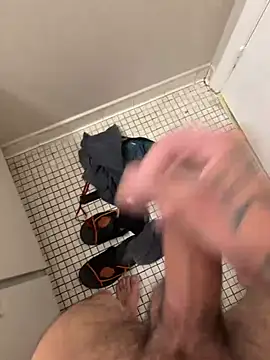 CcincoVilla online show from 03-24-26, 03:22