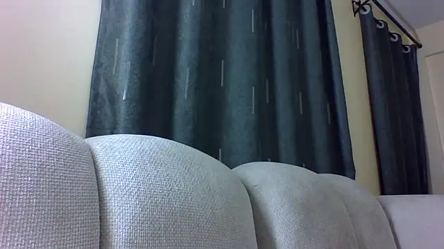 Snapshot of vhahangwele12 chatting on 05-18-26, 02:29 vhahangwele12 online show from 05-18-26, 02:29
