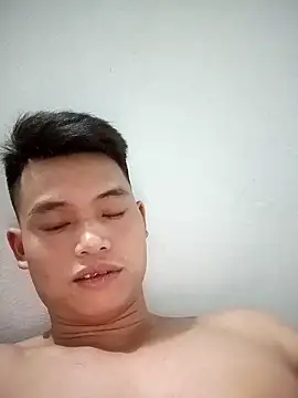 Maycute18 online show from 02-02-26, 03:11