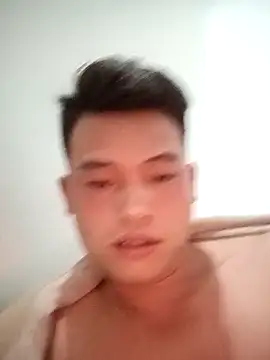 Maycute18 online show from 02-09-26, 01:48