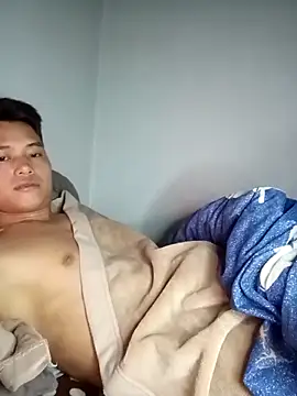 Maycute18 online show from 02-11-26, 02:11