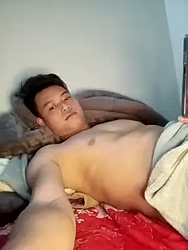 Maycute18 online show from 02-21-26, 02:07