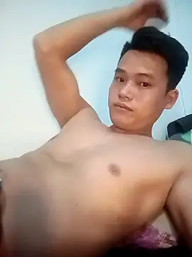 Maycute18 online show from 02-23-26, 04:15