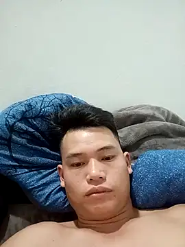 Maycute18 online show from 03-06-26, 02:24