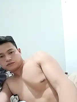 Maycute18 online show from 03-15-26, 12:33