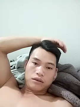 Maycute18 online show from 03-21-26, 02:42