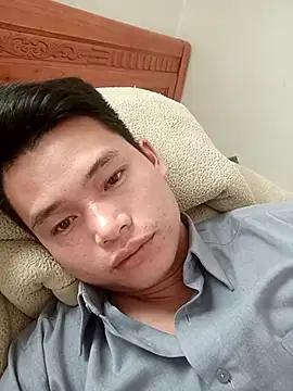 Maycute18 online show from 03-30-26, 08:04