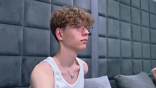 WilliamCurlis online show from 02-02-26, 10:25