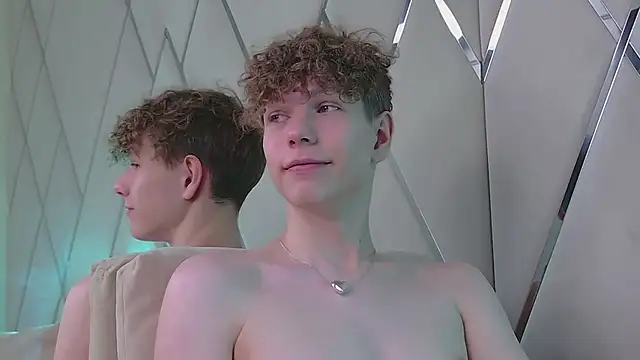 WilliamCurlis online show from 02-04-26, 10:21