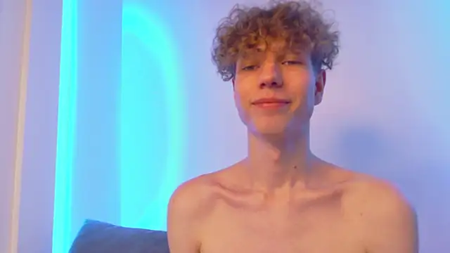 WilliamCurlis online show from 02-09-26, 03:38