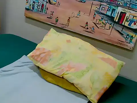 EbonyEmpressMilf online show from 03-05-26, 06:59