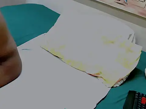 EbonyEmpressMilf online show from 03-11-26, 01:22