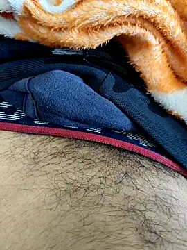 saatyyaam online show from 01-16-26, 10:19