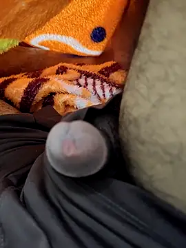 saatyyaam online show from 02-06-26, 03:15