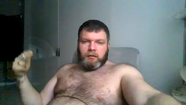 Hot Adonis online show from 02-26-26, 12:04