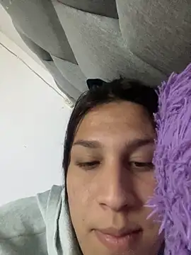 Baby royce online show from 01-15-26, 11:59