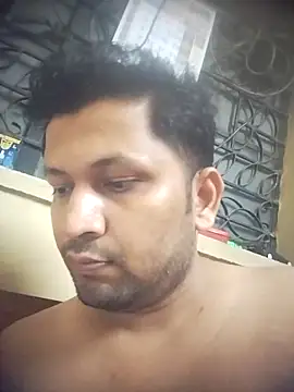 Pravin9562 online show from 02-02-26, 08:18