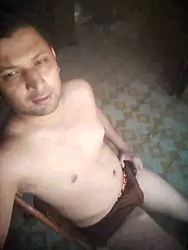 Snapshot of Pravin9562 chatting on 02-13-26, 06:20 Pravin9562 online show from 02-13-26, 06:20