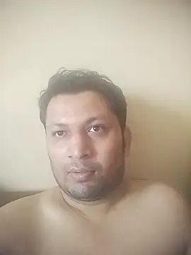 Snapshot of Pravin9562 chatting on 02-15-26, 08:57 Pravin9562 online show from 02-15-26, 08:57