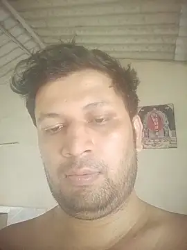 Snapshot of Pravin9562 chatting on 02-18-26, 07:59 Pravin9562 online show from 02-18-26, 07:59