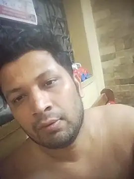 Snapshot of Pravin9562 chatting on 02-19-26, 03:30 Pravin9562 online show from 02-19-26, 03:30