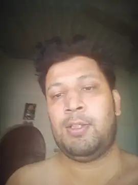 Snapshot of Pravin9562 chatting on 02-20-26, 06:26 Pravin9562 online show from 02-20-26, 06:26