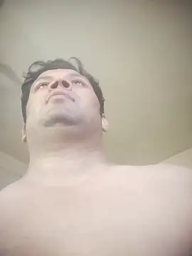 Snapshot of Pravin9562 chatting on 02-21-26, 10:16 Pravin9562 online show from 02-21-26, 10:16