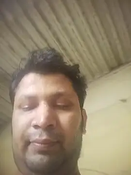 Snapshot of Pravin9562 chatting on 02-25-26, 10:36 Pravin9562 online show from 02-25-26, 10:36