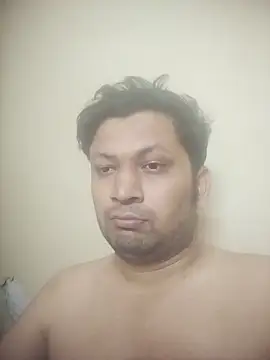 Snapshot of Pravin9562 chatting on 02-26-26, 12:26 Pravin9562 online show from 02-26-26, 12:26