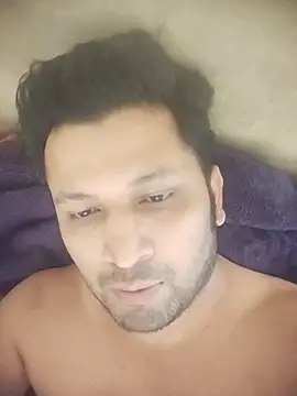 Snapshot of Pravin9562 chatting on 03-02-26, 08:10 Pravin9562 online show from 03-02-26, 08:10