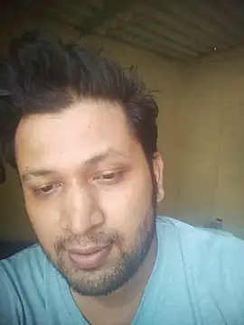 Snapshot of Pravin9562 chatting on 03-03-26, 08:53 Pravin9562 online show from 03-03-26, 08:53