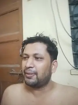 Pravin9562 online show from 04-26-26, 07:22