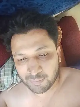 Pravin9562 online show from 04-27-26, 08:01