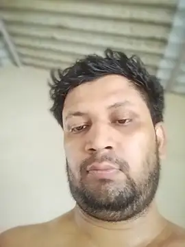 Pravin9562 online show from 05-02-26, 07:46