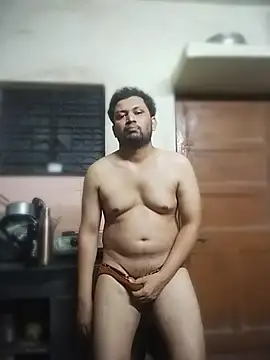 Pravin9562 online show from 05-02-26, 08:14