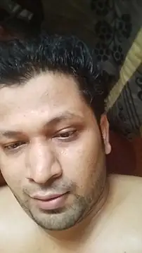 Pravin9562 online show from 05-08-26, 04:51