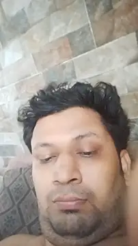 Pravin9562 online show from 05-09-26, 07:35