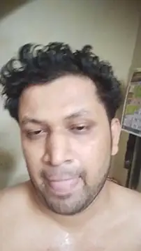 Pravin9562 online show from 05-09-26, 07:52