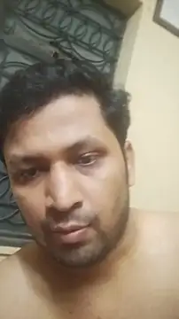Pravin9562 online show from 05-13-26, 02:14