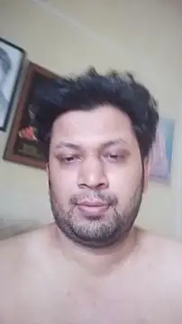 Pravin9562 online show from 05-15-26, 06:20