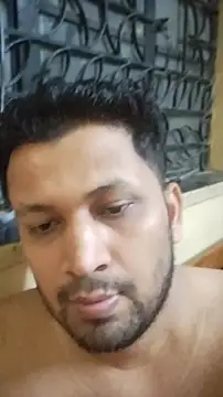 Pravin9562 online show from 05-19-26, 03:29