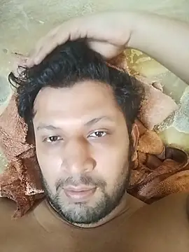 Pravin9562 online show from 07-28-26, 08:10