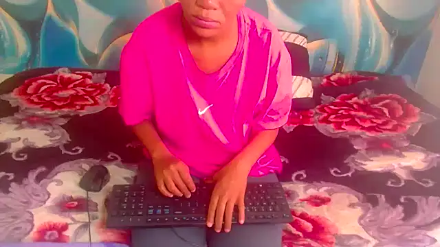 B Slut online show from 03-10-26, 12:54