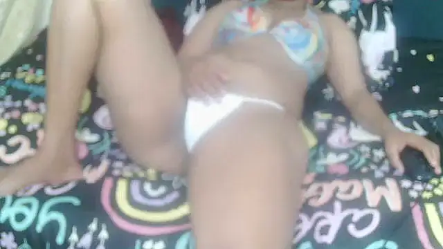 B Slut online show from 03-20-26, 11:42