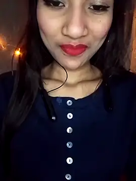 Maliha Chowdhury online show from 02-02-26, 06:06