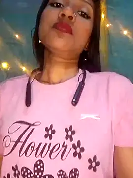 Maliha Chowdhury online show from 02-28-26, 06:31