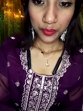 Maliha Chowdhury online show from 03-21-26, 05:38