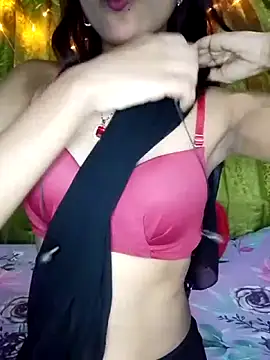 Maliha Chowdhury online show from 05-05-26, 11:07