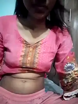 Maliha Chowdhury online show from 05-06-26, 09:36